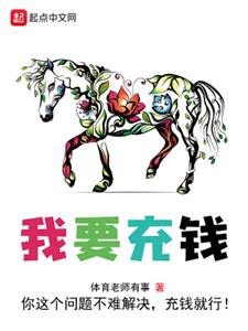 我要充钱